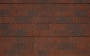 Битумная черепица Tegola CAPRI LEGNO 447 Дерево (2104058801447)
