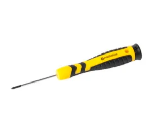 Викрутка прецизійна MASTERTOOL PH000х50 (43-0005)