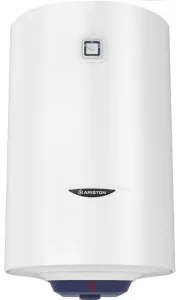 Бойлер Ariston BLU1 R 100 V 1,8K PL EU 100л (3201944)