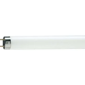Люмінесцентна лампа Philips TL-D 58W / 33 G13