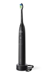 Щітка зубна електрична Philips Sonicare 5300 Series HX7101/01
