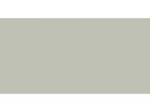 Плитка Baldocer Montmartre Menthe Rectificado 60x120см (WB6012LB)