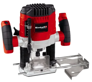 Фрезер Einhell Classic TC-RO 1155 E (4350470)