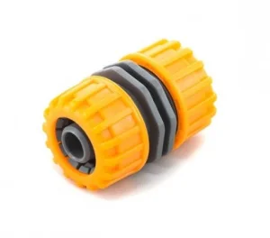 Муфта з'єднувальна Presto-PS 1/2" (5808)