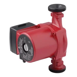 Насос циркуляционный Agua GPD 25/4-180 (CV035091)