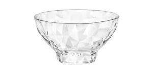 Фото креманка bormioli rocco diamond (302200m04321990)