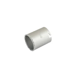 Коронка для плитки Granite 53мм (2-08-253)