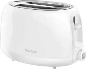 Тостер Sencor STS30WH