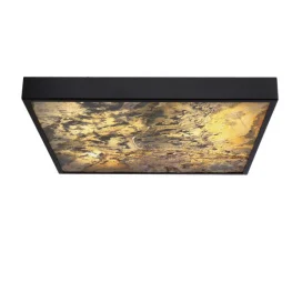 Фото потолочный светильник candellux 10-17048 luxan