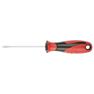 Викрутка Top Tools 75мм (39D626)