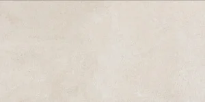 Керамограніт Ceramica Deseo EC.Rania Marfil 60x120см