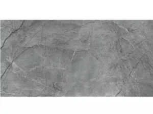 Керамограніт Cersanit Silver Heels Graphite Matt 59,8x119,8см (TGGR1020645027)