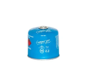 Газовий картридж Camper Gaz Valve 300 (401501)