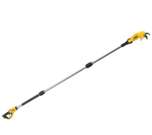 Секатор зі штангою DeWALT (DCMPP569N)