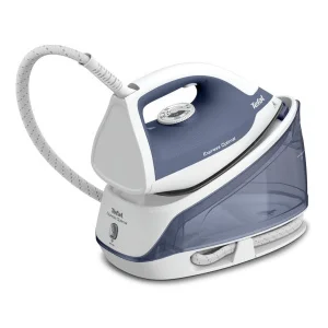 Праска-парогенератор Tefal Optimal SV4110E0