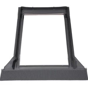 Оклад универсальный RoofLITE UFX C2A 55x78см