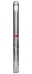 Насос заглибний відцентровий Thermo Alliance 3,5SSM2-14 0,55кВт (TA35SSM214055)