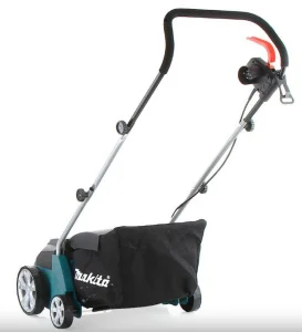 Аэратор-скарификатор Makita UV3200
