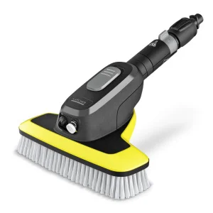 Щетка для минимойки Karcher WB 7 Plus 3в1 (2.644-374.0)