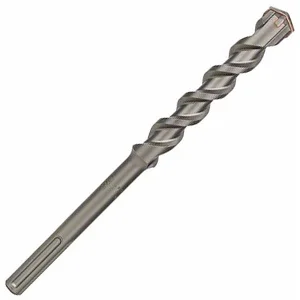 Бур Bosch SDS-Max-4 28x200x320мм (2608685870)