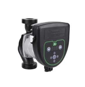 Насос циркуляційний Thermo Alliance LPSA 25/80/180 (TALPSA3280180)