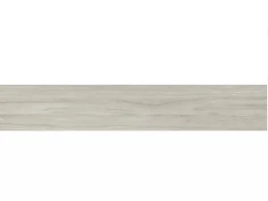 Керамогранит Intercerama Crosswalk светло-серый 20х120см (20120121071)