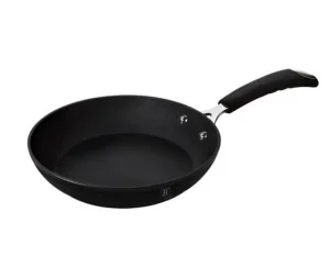 Пательня Berlinger Haus Black Professional 30см (6118-BH)