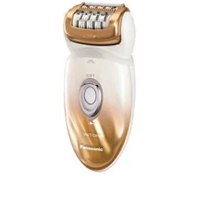 Епілятор Panasonic ES-ED50-N520
