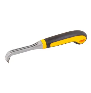 Цикля MASTERTOOL 238х25,6мм (17-1005)