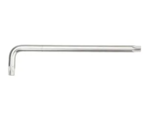 Ключ шестигранний NEO Torx T15 (09-551)