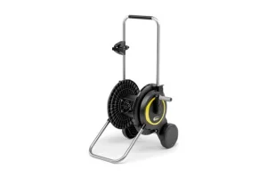 Тележка для шланга Karcher HT3 (2.645-363.0)