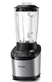   philips series hr3760/00