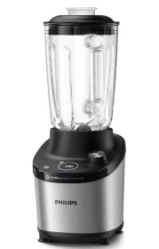 Фото блендер philips series hr3760/00