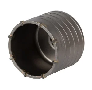 Коронка по бетону Grad 70x70мм 8 зубців (1514095)