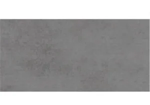 Керамогранит Cersanit Henley Grey 29,8x59,8см (TGGZ1044167875)