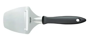 Ніж для сиру Fiskars Essential 210мм (1023789)