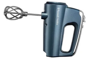Міксер Russell Hobbs 25893-56 Sapphire
