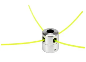Косильна головка YATO (YT-85111)