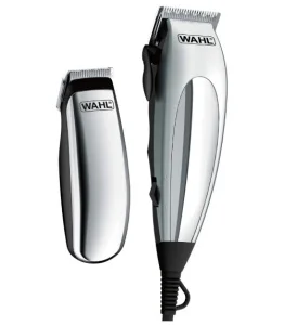 Машинка для підстригання Wahl HomePro Deluxe Combo 79305-1316
