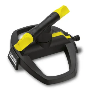 Дождеватель круговой Karcher RS 120/2