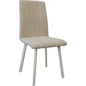 Фото стул eagle posh beige (e3353)