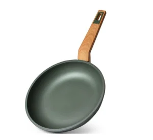 Пательня Fissman Olivi 28x6см (4415)