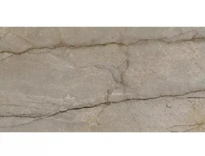 Керамограніт Ceramica Deseo Anterium Corda 60x120см