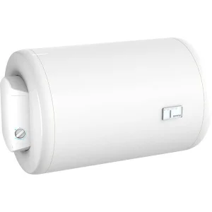 Бойлер Gorenje GBH 80л 2кВт (GBH80V9)