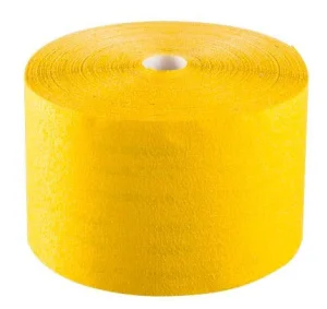 Шкурка шліфувальна Kussner PS30/40 115ммх45м (1031-304504)