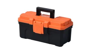 Ящик для інструментів Tactix 7“ 18х9х8см (320900)