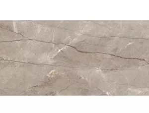 Керамограніт Intercerama Mirabell світло-коричневий 60x120см (12060164031/L)