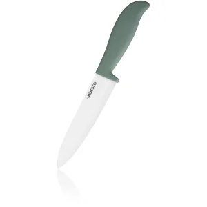 Фото нож поварской ardesto fresh 27,5см (ar2127cz)