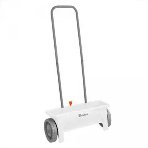 Сіялка садова BRADAS WHITE LINE 12л (WL-SE201)