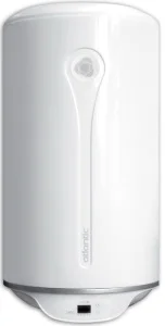 Бойлер ATLANTIC INGENIO VM 80 D400-3-Е
